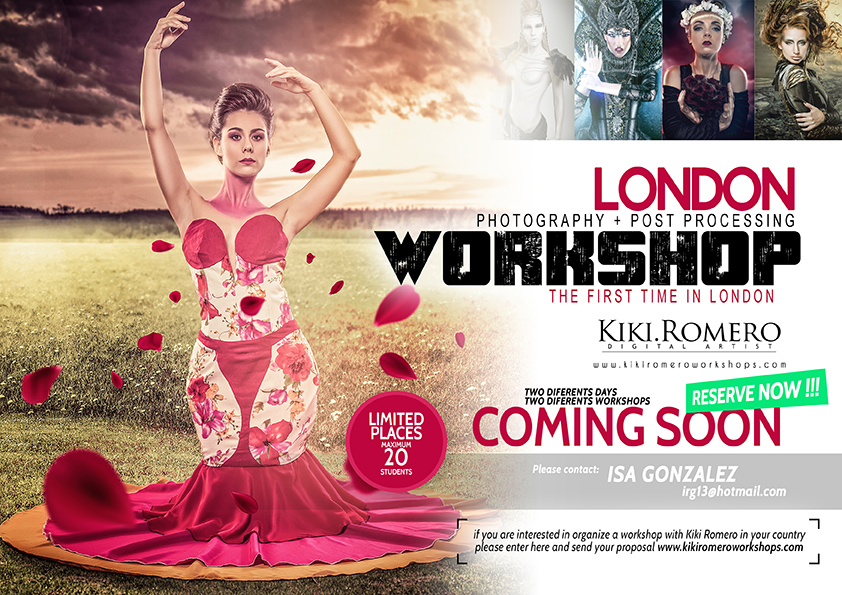 london_workshop_2